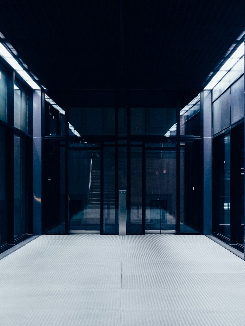 avocat Vente de data centers